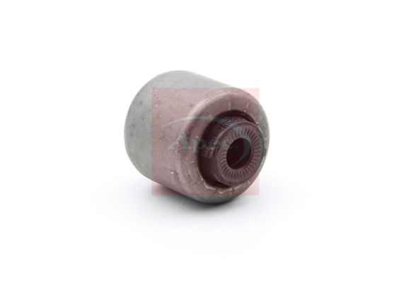 Apec Wishbone/suspension Track Control Arm AST8496 - image 2