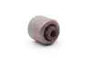 Apec Wishbone/suspension Track Control Arm AST8496 thumbnail