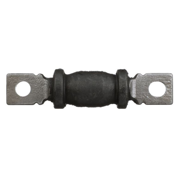 Delphi Wishbone/control/trailing Arm Bush TD919W - image 3