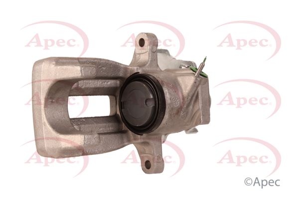 Apec Brake Caliper LCA387 - image 2