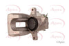 Apec Brake Caliper LCA387 thumbnail
