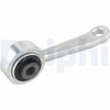 Delphi Anti Roll Bar Link TC1498 thumbnail
