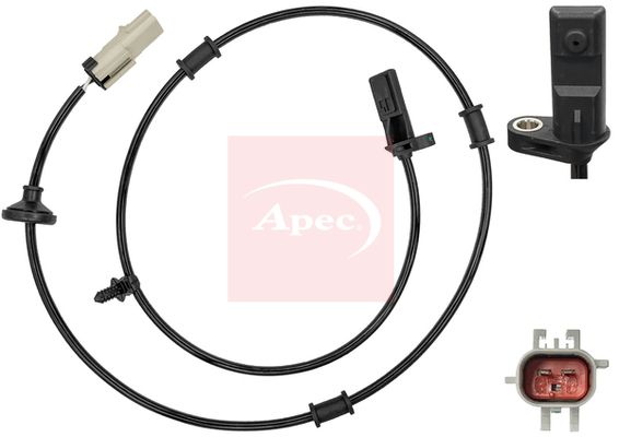 Apec Abs Sensor ABS1728 - image 2