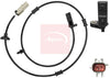 Apec Abs Sensor ABS1728 thumbnail