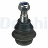 Delphi Ball Joint TC2671 thumbnail