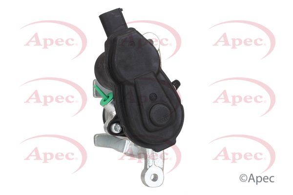 Apec Brake Caliper LCA751 - image 3