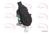 Apec Brake Caliper LCA751 thumbnail