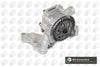 BGA Oil Pump LP9650 thumbnail