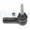 Delphi Tie Rod End TA3436 thumbnail