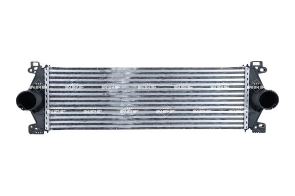 NRF Intercooler 309086 - image 2