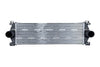 NRF Intercooler 309086 thumbnail