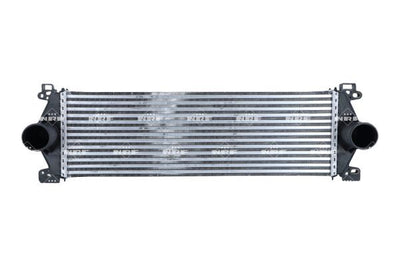 NRF Intercooler 309086