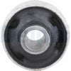 Delphi Wishbone/control/trailing Arm Bush TD243W thumbnail