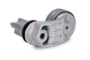 INA Drive Belt Tensioner Pulley 534063510 thumbnail