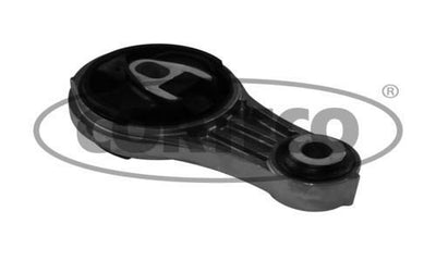 Corteco Engine Mount 49368611