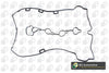 BGA Rocker Cover Box Gasket Set RK2344 thumbnail