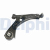 Delphi Wishbone/suspension Track Control Arm TC4411 thumbnail