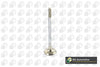 BGA Exhaust Valve V149482 thumbnail