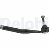 Delphi Tie Rod End TA1645 thumbnail