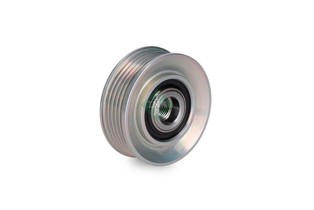 INA Overrunning Alternator Pulley 535009710 - image 3