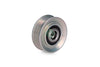 INA Overrunning Alternator Pulley 535009710 thumbnail