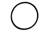 Payen Inlet Manifold Gasket JD5378 thumbnail