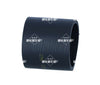 NRF Turbo Hose 166071 thumbnail