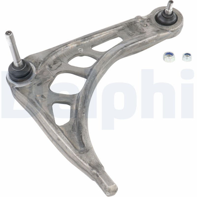 Delphi Wishbone/suspension Track Control Arm TC882 - image 2