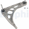 Delphi Wishbone/suspension Track Control Arm TC882 thumbnail
