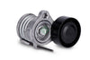 INA Drive Belt Tensioner Pulley 534035310 thumbnail