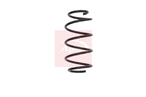 Apec Coil Spring ACS1622 - image 2