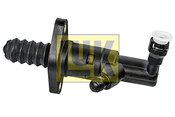 LuK Clutch Slave Cylinder 512001010 - image 2
