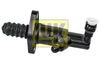 LuK Clutch Slave Cylinder 512001010 thumbnail