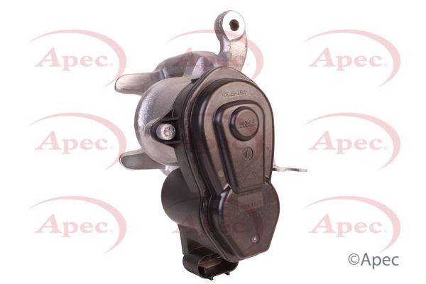 Apec Brake Caliper LCA792N - image 3