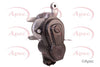 Apec Brake Caliper LCA792N thumbnail