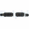 Delphi Steering Rack Boot TBR4230 thumbnail