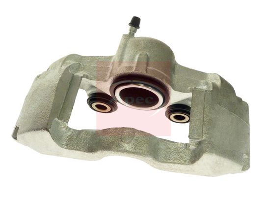 Apec Brake Caliper RCA1310N - image 2