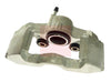 Apec Brake Caliper RCA1310N thumbnail