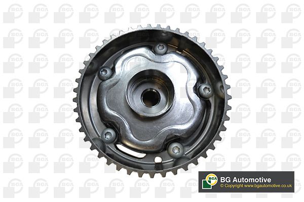 BGA Camshaft Adjuster CA9502 - image 2