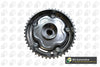 BGA Camshaft Adjuster CA9502 thumbnail