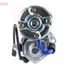 Denso Starter Motor DSN2112 thumbnail