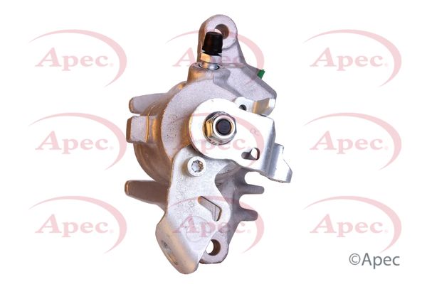 Apec Brake Caliper RCA426 - image 3