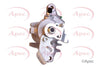 Apec Brake Caliper RCA426 thumbnail
