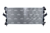 NRF Engine Cooling Radiator 53199 thumbnail