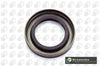 BGA Crankshaft Oil Seal OS0360 thumbnail