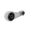Corteco Engine Mount 21652835 thumbnail