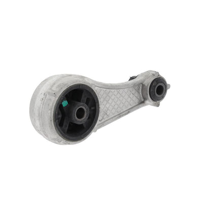 Corteco Engine Mount 21652835