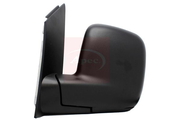 Apec Door Mirror AMR2109 - image 2