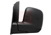 Apec Door Mirror AMR2109 thumbnail