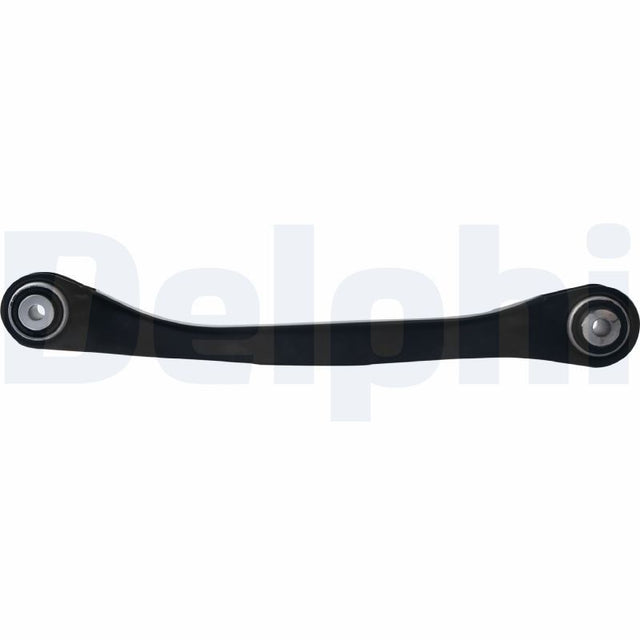 Delphi Wishbone/suspension Track Control Arm TC4617 - image 5